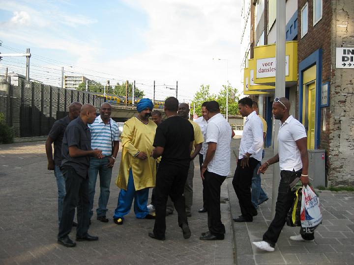 Vrijgezellenfeest van Carlos-26.jpg